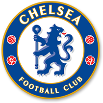 Images Chelsea keep or sell: Which players should Antonio Conte get rid of and who should stay? - 3 Images Chelsea keep or sell: Which players should Antonio Conte get rid of and who should stay? - 3
