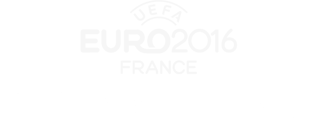 Images Euro 2016 Draw: Use our simulator to find out who England could face next summer - 2 Images Euro 2016 Draw: Use our simulator to find out who England could face next summer - 2