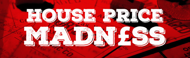 Images Half of renters dreaming of their own home save nothing at all towards it - here’s why - Mirror Online 2 Images Half of renters dreaming of their own home save nothing at all towards it - here’s why - Mirror Online 2